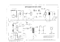 Dual PARTY-300-AV-Schematic 